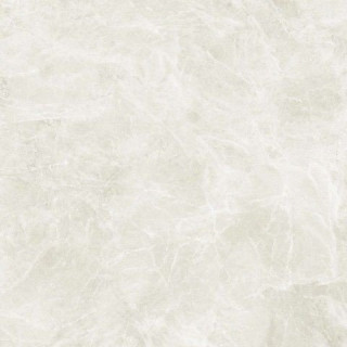 Xlight Premium Ars Beige Polished 6 мм 120x120