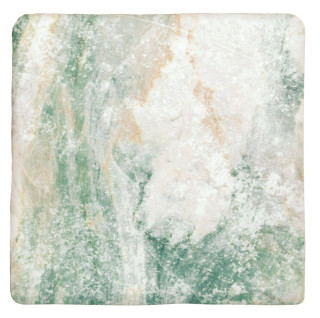 Wow Vestige Square Sagano Matt 11x11H0.85