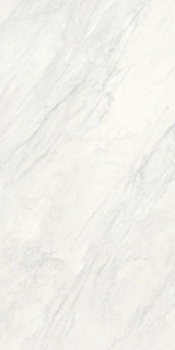 Xlight Premium Glem White Nature (6 мм) 150x300