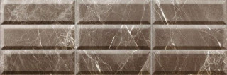 Zirconio Venato Cubic Glossy 30x90