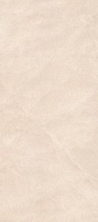 Xlight Limestone Marfil Nature 6mm 120x270H0.6