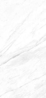 Xlight Premium Lush White Nature (6 мм) 120x250