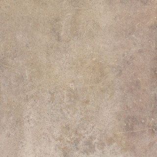 ZYX Amazonia Cotto 13,8x13,8