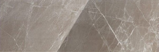 Zirconio Venato Glossy 30x90