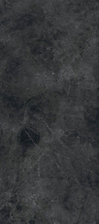 Xlight Nero Velluto Polished 6mm 120x270