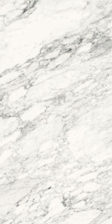 Xlight Premium Nuba White Nature (6 мм) 120x250