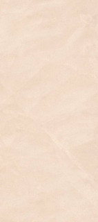 Xlight Limestone Sand Nature 6mm 120x270H0.6