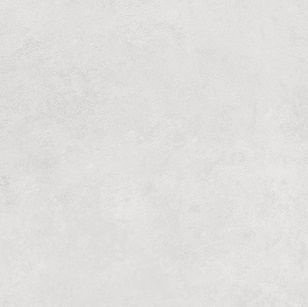 Xlight Premium Stark White Nature (6 мм) 120x120