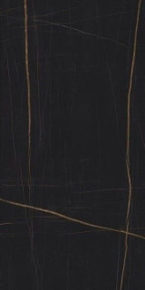 Xlight Premium Nylo Noir Polished (6 мм) 120x250