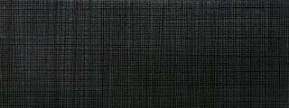 Zirconio Idea Black 25х66,6