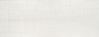 Zirconio Idea White 25х66,6