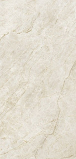 Xlight Premium Taj Mahal Polised (6 мм) 120x250