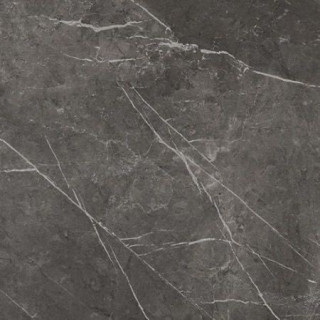 Xlight Premium Savage Dark Nature (6 мм) 120x120