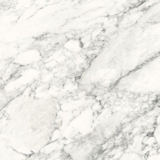 Xlight Premium Nuba White Nature (6 мм) 120x120