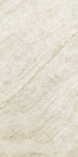 Xlight Premium Taj Mahal Polised (6 мм) 150x300