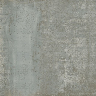 Zirconio Rust Nickel Lp 60х60