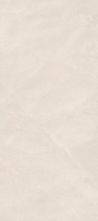 Xlight Limestone Bone Nature 6mm 120x270H0.6