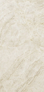 Xlight Premium Taj Mahal Silk (6 мм) 120x250