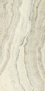 Xlight Premium Onyx Jade Polished (9 мм) 120x240