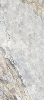 Xlight Vendome Polished 6mm 120x270