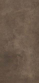 Xlight Premium Oxide Brown Nature 120x250 120x250