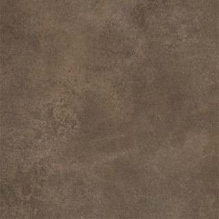 Xlight Premium Oxide Brown Nature 120x120 120x120