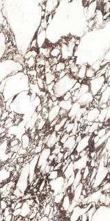 Xlight Premium Viola Rosse (6 мм) Pulido 120x250
