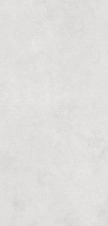 Xlight Premium Stark White Nature (6 мм) 120x250