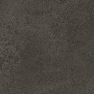 Xlight Premium Oxide Grey Nature 120x120 120x120