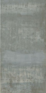 Zirconio Rust Nickel Lp 60х120