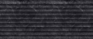 Xlight Nero Velluto Line 59.6x150