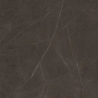 Xlight Premium Liem Dark Polished (6 мм) 120x120