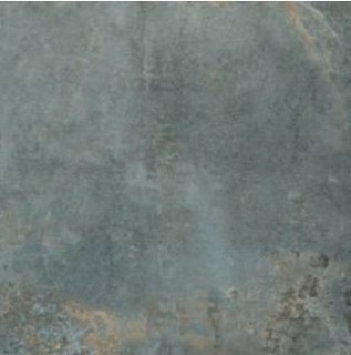 Zirconio Rust Oxido Lp 60х60