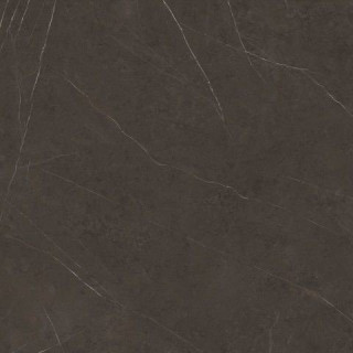 Xlight Premium Liem Dark Nature (6 мм) 120x120
