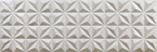 Zirconio S.Thomas Geo Glossy 30x90