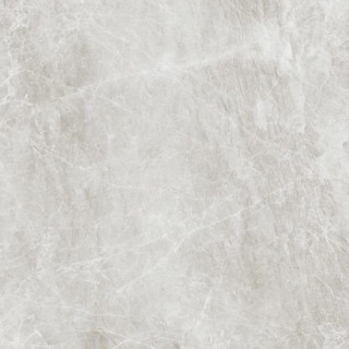 Zirconio S.Thomas Matt 60x60