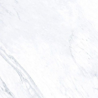 Xlight Premium Lush White Nature (6 мм) 120x120