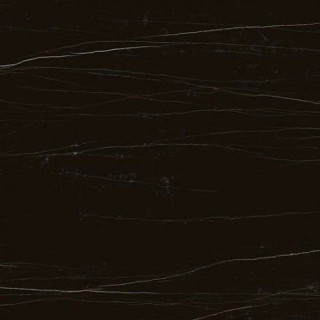 Xlight Nylo Noir Polished (6 мм) 120×120