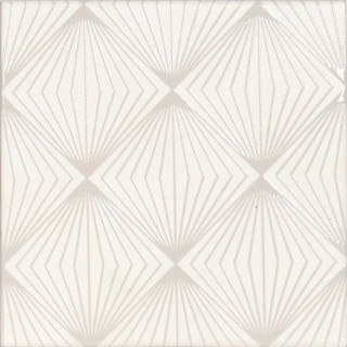 ZYX Gatsby Royal White Swing 14,8x14,8
