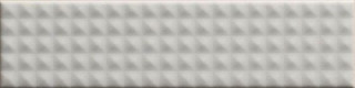 41zero42 Biscuit Stud Bianco 5х20