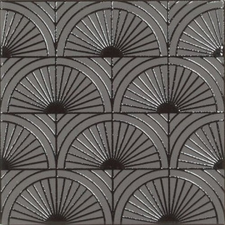 ZYX Gatsby Glam Flapper Shadow 14,8x14,8