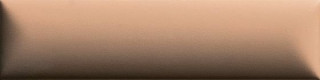41zero42 Biscuit Dune Terra 5х20
