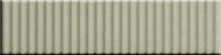 41zero42 Biscuit Strip Salvia 5х20