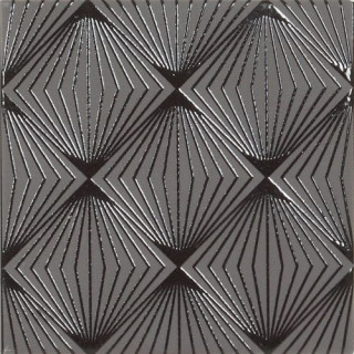 ZYX Gatsby Royal Flapper Shadow 14,8x14,8