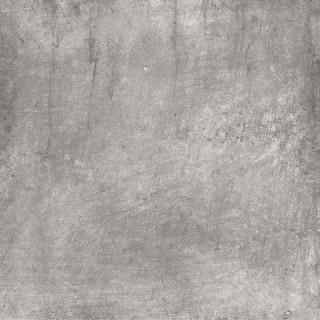 ZYX Amazonia Grey 13,8x13,8