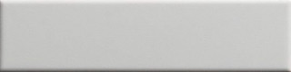 41zero42 Biscuit Plain Bianco 5х20
