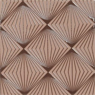 ZYX Gatsby Royal Betty Rose 14,8x14,8