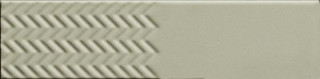 41zero42 Biscuit Waves Salvia 5х20