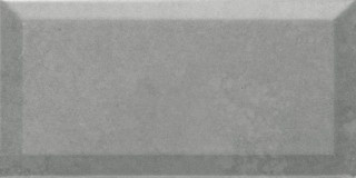 ZYX Metropolitain Avenue Cement 10x20
