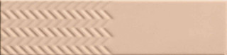 41zero42 Biscuit Waves Powder 5x20